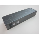 Microsoft Wireless Display Adapter V1