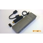 Microsoft Wireless Display Adapter V1
