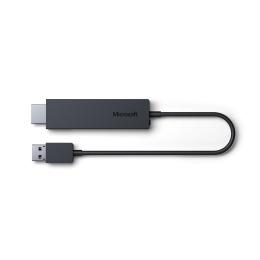 Microsoft Wireless Display Adapter V1