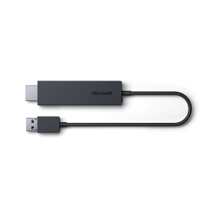 Microsoft Wireless Display Adapter V1