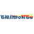 TRiMoKTe.com