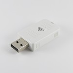 Epson WiFi USB адаптер ELPAP07