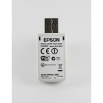 Epson WiFi USB адаптер ELPAP07