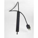 Microsoft Wireless Display Adapter V1