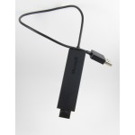 Microsoft Wireless Display Adapter V1