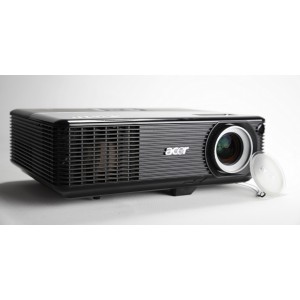 Проектор Acer P1303W