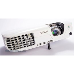 Проектор Epson EB-X9