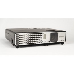 Проектор Hitachi MPJ1