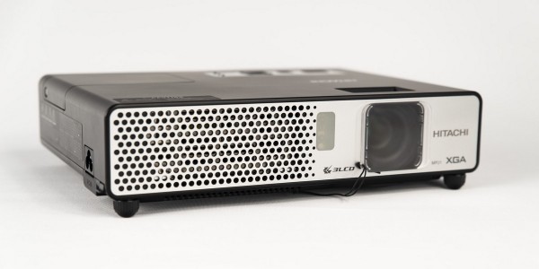 Проектор Hitachi MPJ1
