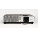 Проектор Hitachi MPJ1