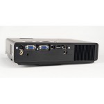 Проектор Hitachi MPJ1
