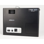 Проектор Hitachi MPJ1