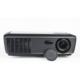 Проектор Optoma EX531P
