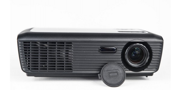 Проектор Optoma EX531P