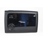Проектор Optoma EX531P