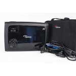 Проектор Optoma EX531P