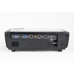 Проектор Optoma EX531P
