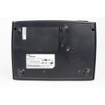 Проектор Optoma EX531P