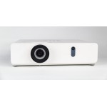 Проектор Panasonic PT-VW345NZ