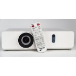 Проектор Panasonic PT-VW345NZ