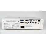 Проектор Panasonic PT-VW345NZ
