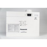 Проектор Panasonic PT-VW345NZ