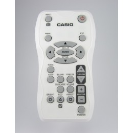 Дистанционно Casio YT-120