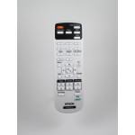 TEST HP Remote