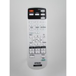 TEST HP Remote