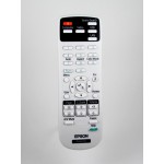 TEST HP Remote
