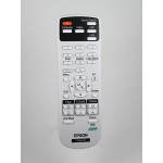 TEST HP Remote