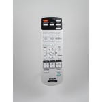 TEST HP Remote