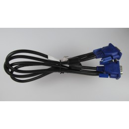 Kабел VGA 1.8м