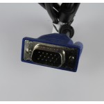 Kабел VGA 1.8м