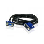 Kабел VGA 1.8м