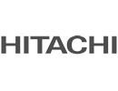 Hitachi