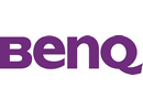 Benq