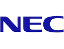 Nec