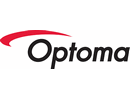 Optoma