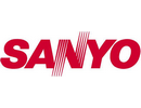 Sanyo