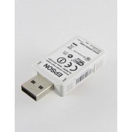 Epson WiFi USB адаптер ELPAP07