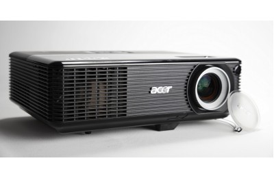 Проектор Acer P1303W Проектор Acer P1303W