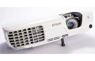 Проектор Epson EB-X9