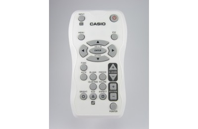 Дистанционно Casio YT-120 Дистанционно Casio YT-120