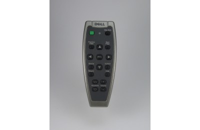 Дистанционно Dell SRC-TM2 Дистанционно Dell SRC-TM2
