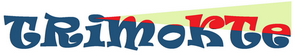 TRiMoKTe.com TRiMoKTe.com